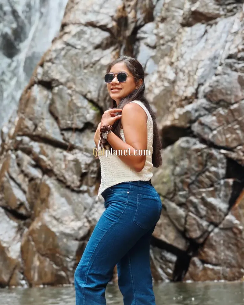 Genuine High Profile Model's Available ‪𝟗𝟐𝟐𝟗𝟑𝟔𝟔𝟓𝟖𝟔‬