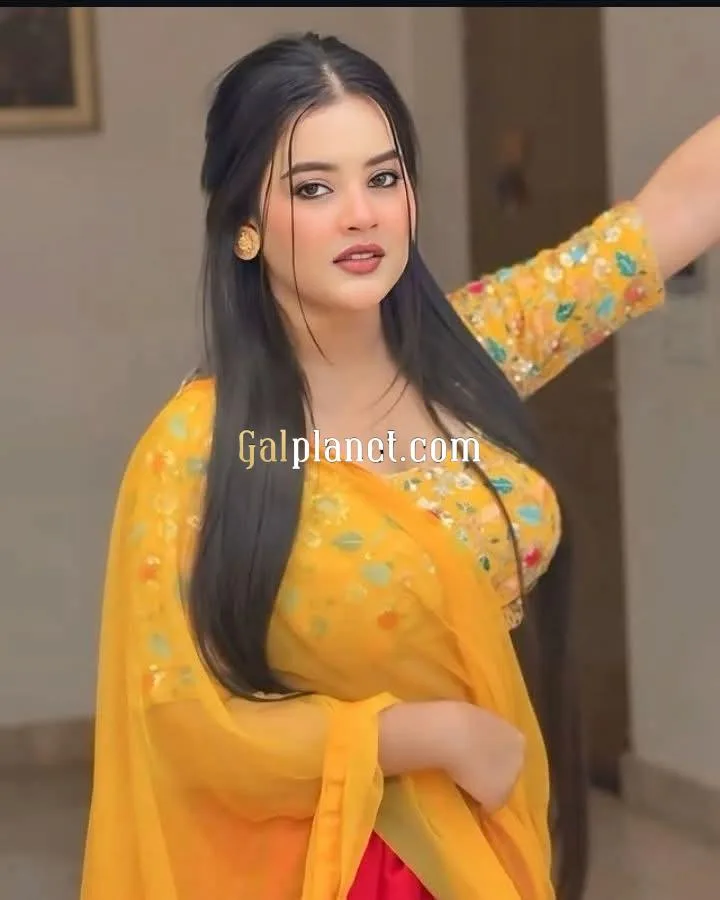 Call me 7783806508 hot and sexy girl without condom service