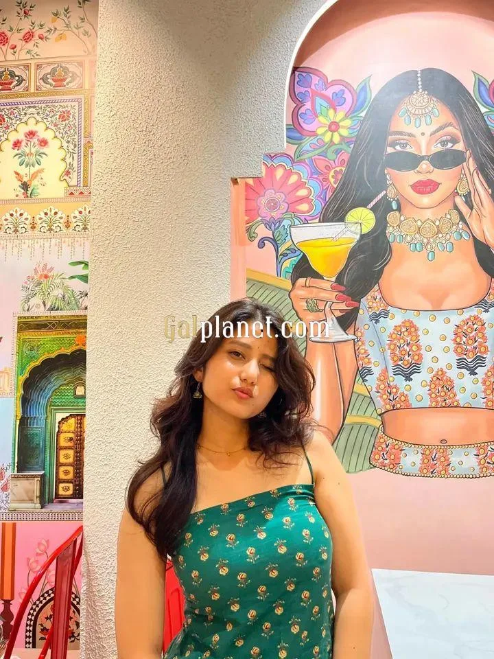 Priyanka today new profile available full service cash payment call