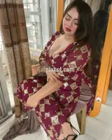 Tina high profile ✨