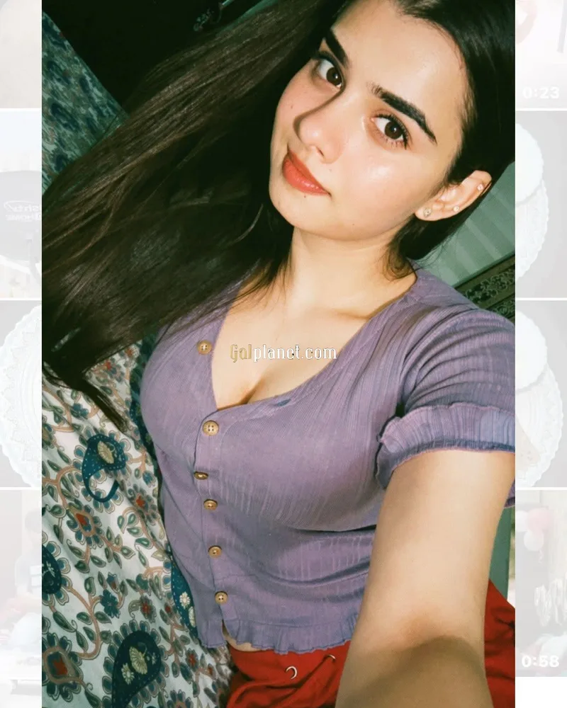 Priya push vip top model slim girl full satisfied low price hot girls