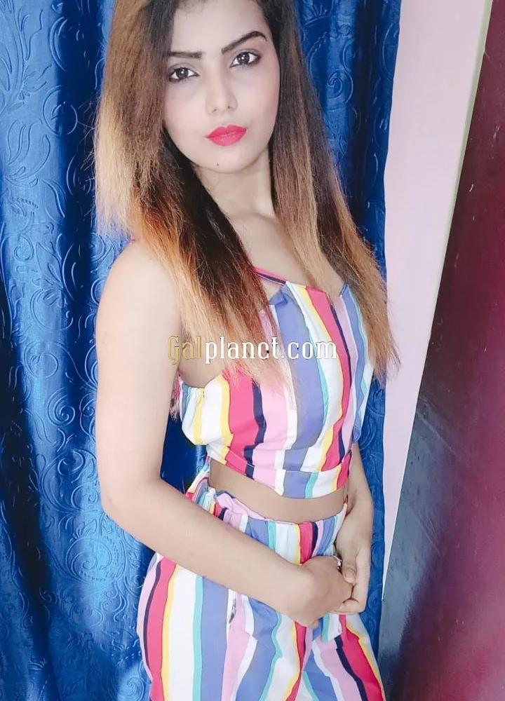 Kota Call GIRL♥️ 𝟳𝟲𝟴𝟮𝟴𝟮𝟰𝟳𝟵𝟯 ♥️CALL GIRLS IN ♥️ESCORT