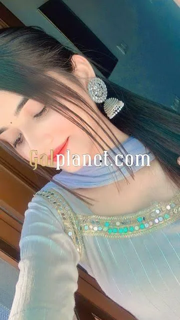 Hello sir today new profile indipendent girls available heena cash pay