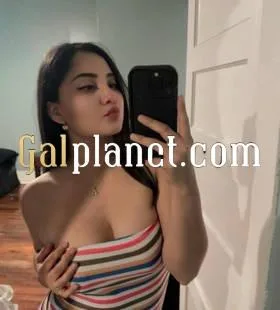 Agartala Low Price♥️ CASH PAYMENT❤️𝟖𝟏𝟎𝟐𝟕𝟔𝟓𝟎𝟖𝟓 Hot Sexy girl