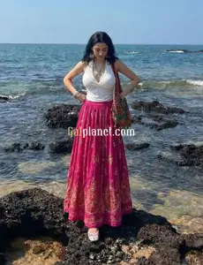 Lalita Lokhande Chau