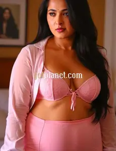Escort Service Madhu