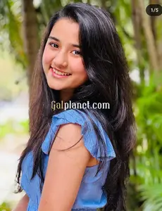 Beautiful riya patel