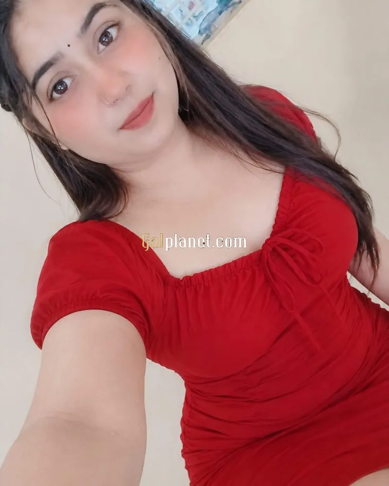 Nashik Low Price ♥️ CASH PAYMENT💋 Hot Sexy Genuine 💃 College Girl'