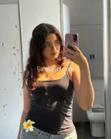 Pihu call girl escor