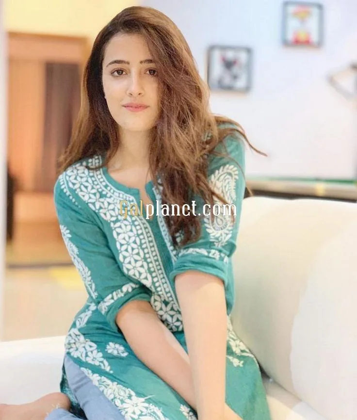 Low Price♥️CASH PAYMENT❤️ 𝟗𝟬𝟬𝟔𝟯𝟔𝟗𝟗𝟗𝟖 Hot Sexy girl Cuttack