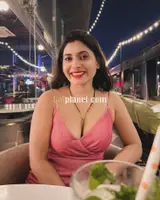 Pooja Darbhanga call