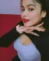 Simran kolkata