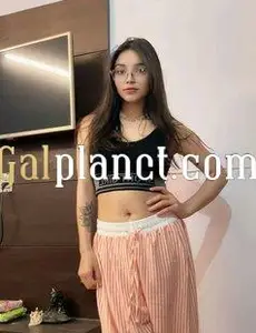 ritu