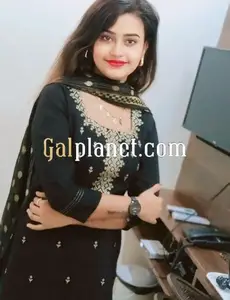 Kajal Raj beautifulh