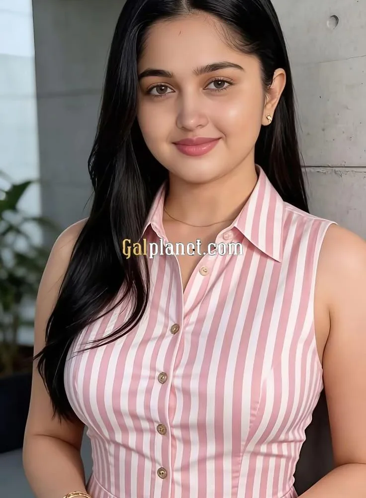 Haridwar full sexy full open service top class high profile good