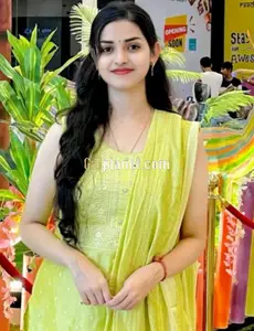 Haridwar escort serv