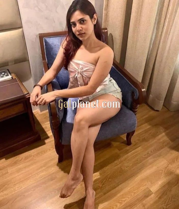 Myself Shreya Independent college Call girl
