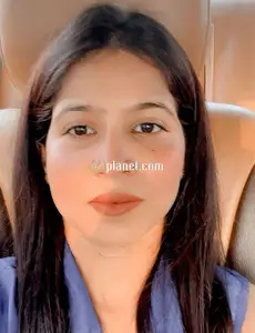 Shanjanaa