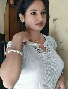 Riya Patel service