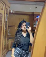 Pooja Singh escort s