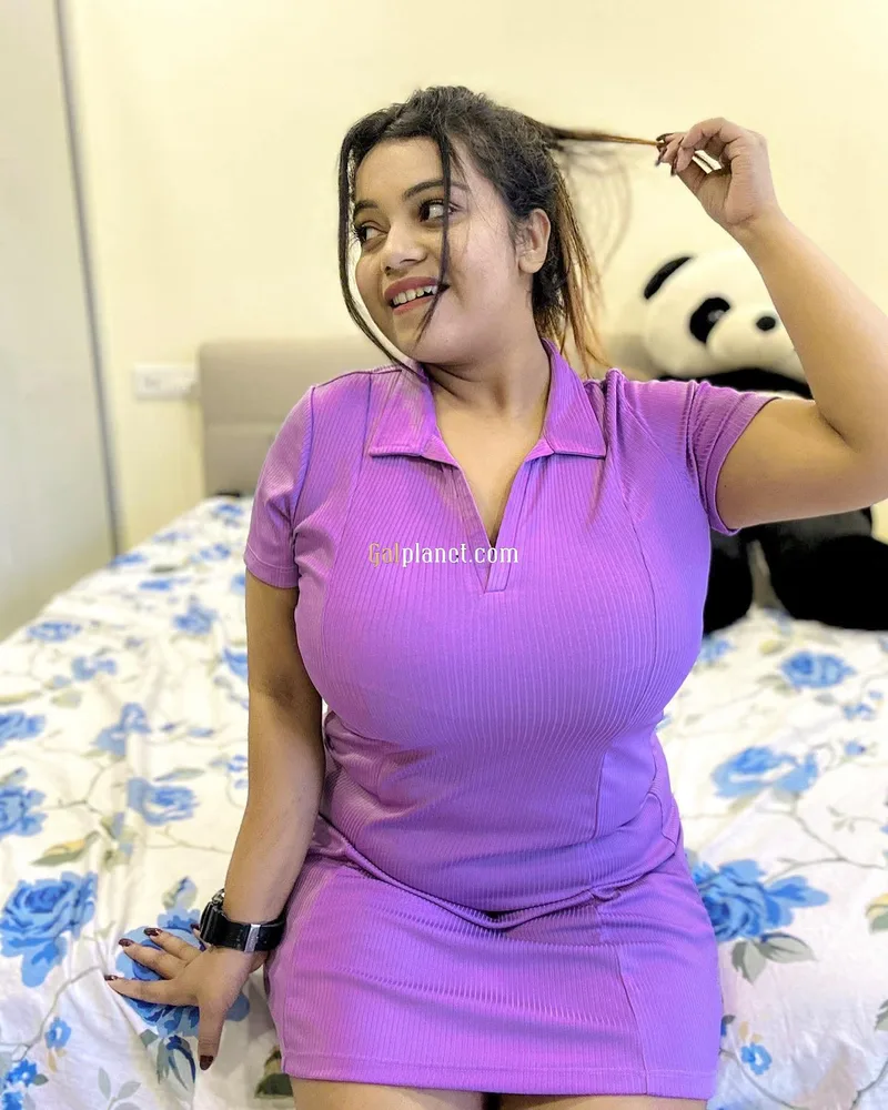 Riya vip top model indipendent girl full service cash payment call