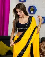 Kajal kumar