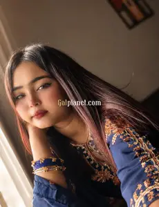 Ishu sharma realmeet
