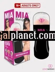 Lovemaking Toy 
