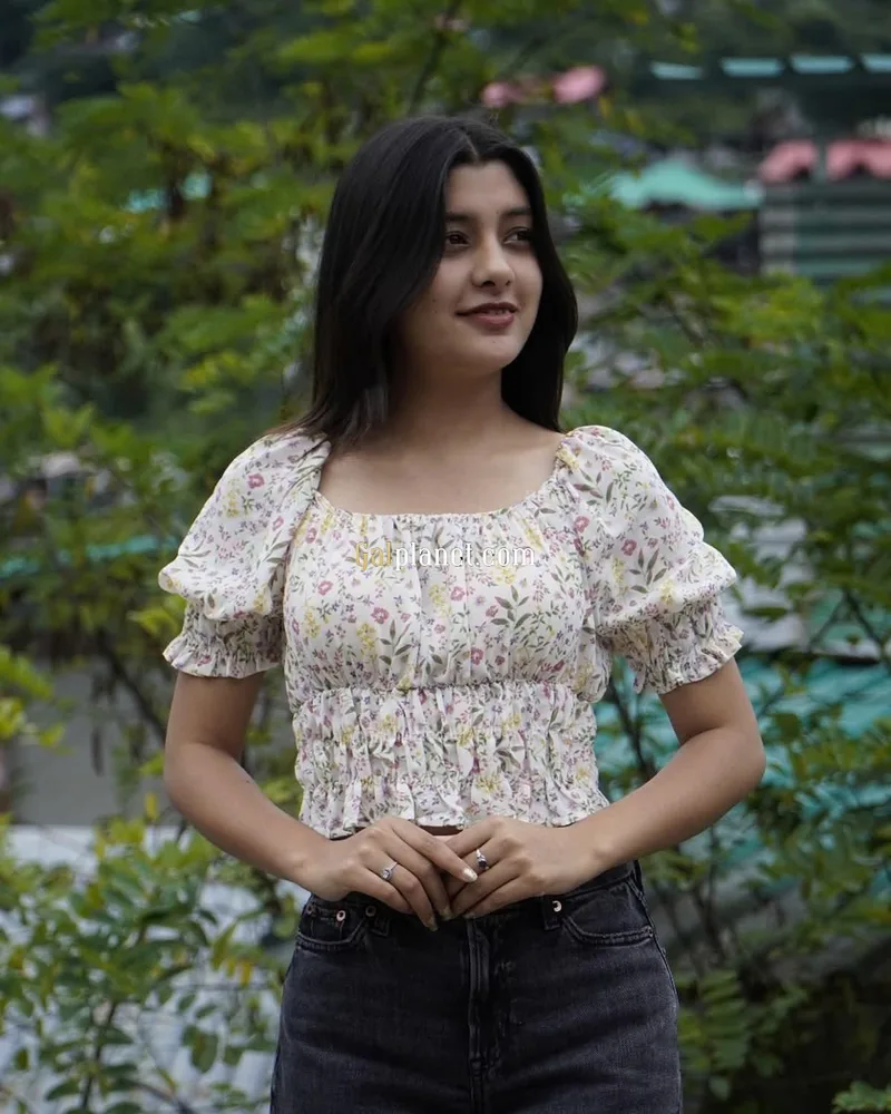 My self sapna vip top model indipendent college girl cash payment call