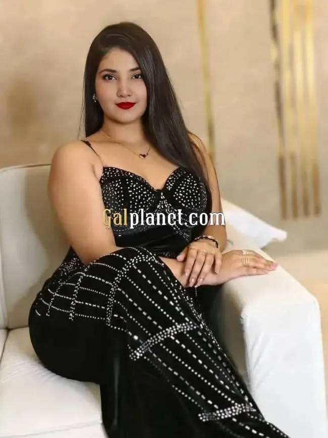 Mysore Call Girls In Mysore (REAL SEXY') & Genuine Call Girls Mysore Available