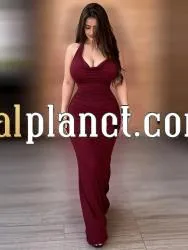 100% guarantee same girl providing ⭐⭐⭐⭐⭐ 24×7 DOORSTEP SERVICE AVAILAB