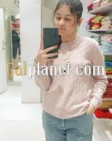 Nisha Kumari