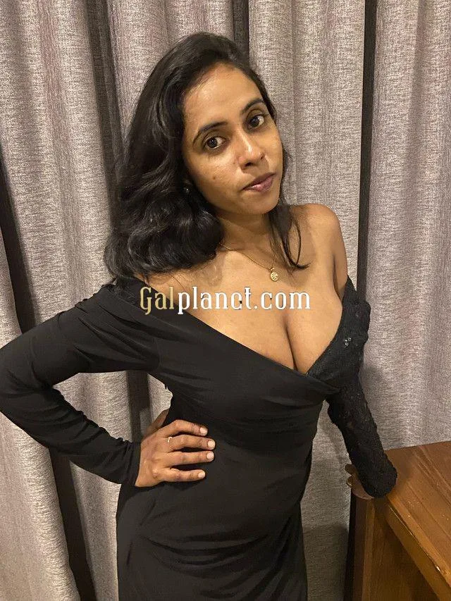 All time available genuine service available best call girl available