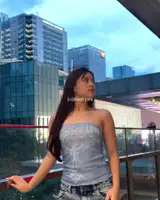Shreya Cash Payment