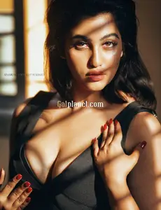 Rani Singh