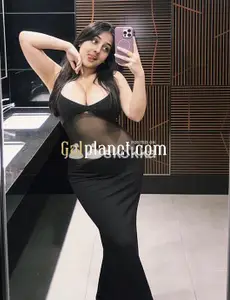 Celeb Patel