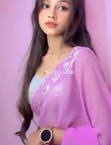 Rita Kumari