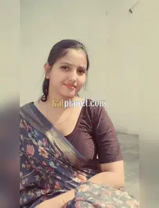 Pooja