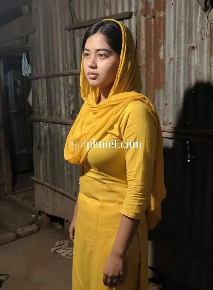 Nagvara ❤️♥️CALL GIRL❤️IN ESCORT ❤️91531/31184♥️SERVICE♥️♥️INDEPENDENT