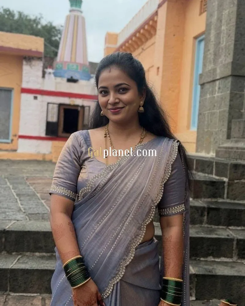 Hot sexy girl full service full satisfied full service cash payment in