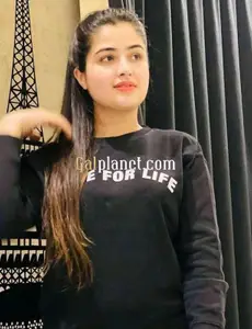 Sapna genuine oyo ro