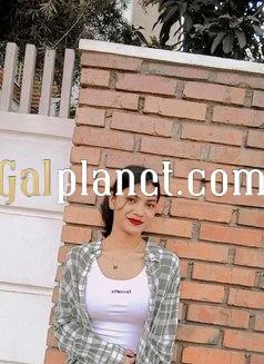 Low Price♥️CASH PAYMENT 💃𝟖𝟏𝟎𝟐𝟕𝟔𝟓𝟎𝟖𝟓 Hot Sexy girl Bhopal ♥️