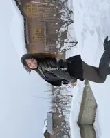 HALLO  GENTLEMEN