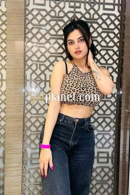 CASH PAYMENT CUTTACK LOOKING FOR VIP TRUSTED