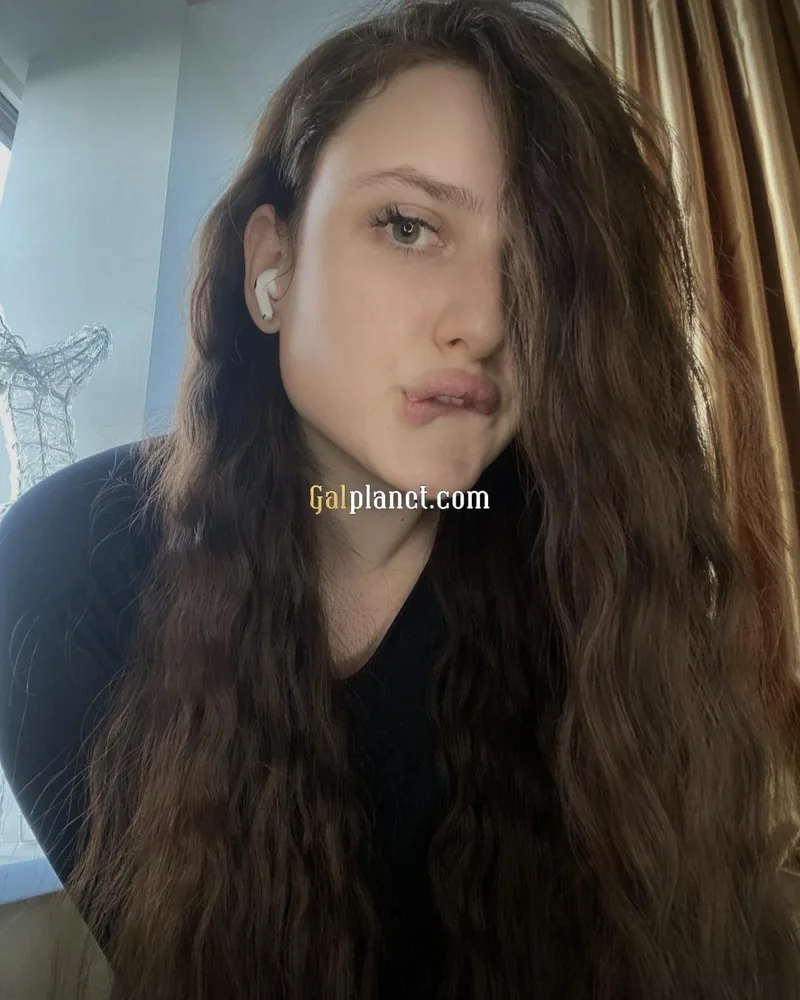 Looking for genuine service available in your private location