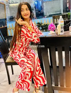 Riya Gupta call girl