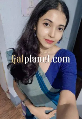 Sasni Sasni Call Girls, 100% Verified Escort Call Girls in Sasni