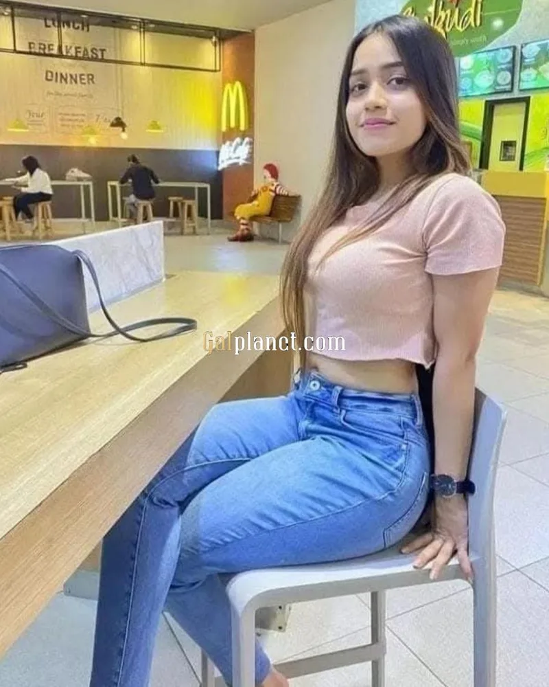 👉Nashik 📱call girl 💃all time available 📱❤️payment  Hot sexy ♥️C,AS
