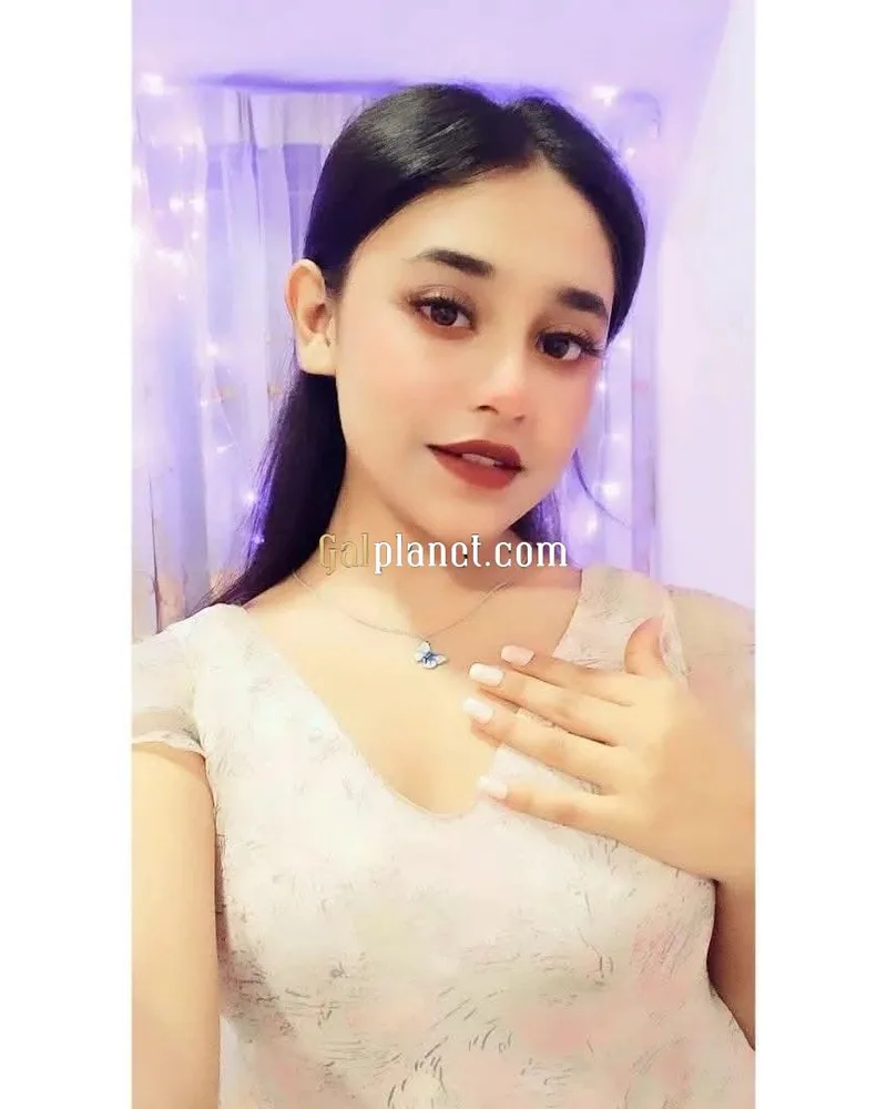 Nisha 𝟳𝟱𝟰𝟰𝟬𝟱𝟰𝟵𝟯𝟮  I'm going to be your little girlfriend in