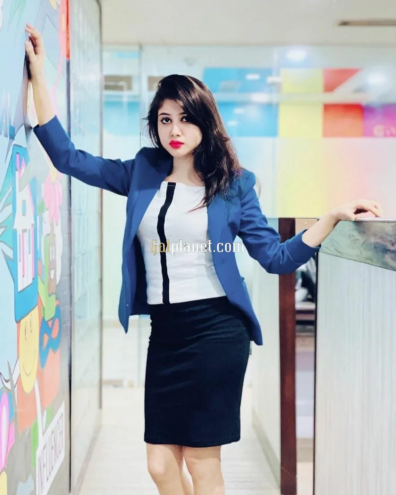 Mumbai High Profile Genuine Gorgeous Russian Models Available 24hrs Fu